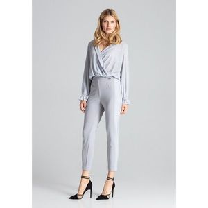 Figl Woman's Pants M689 kép