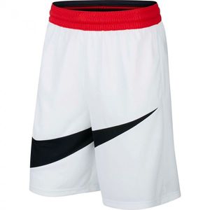 Férfi rövidnadrág Nike Dri-FIT Basketball kép