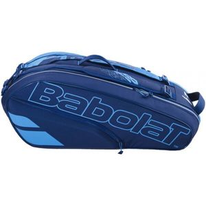 Babolat PURE DRIVE RH X6 - Tenisztáska kép