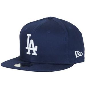 Baseball sapkák New-Era MLB 9FIFTY LOS ANGELES DODGERS OTC kép