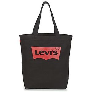 Bevásárló szatyrok / Bevásárló táskák Levis BATWING TOTE kép