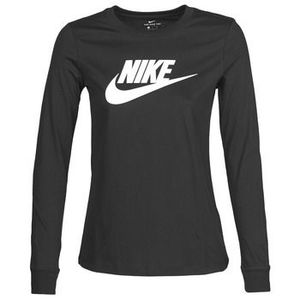 Nike Női Hosszú ujjú póló kép