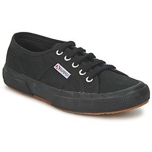 Rövid szárú edzőcipők Superga 2750 COTU CLASSIC kép