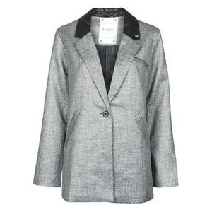 Kabátok Kaporal LEILY kép