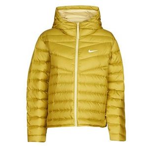 Steppelt kabátok Nike W NSW WR LT WT DWN JKT kép