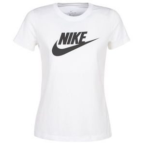 Rövid ujjú pólók Nike NIKE SPORTSWEAR kép