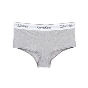 Shortyk / Boxerek Calvin Klein Jeans MODERN COTTON SHORT kép