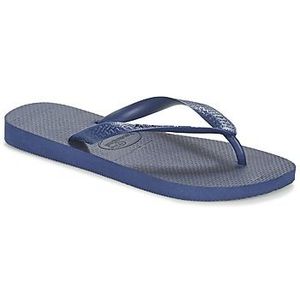 Lábujjközös papucsok Havaianas TOP kép