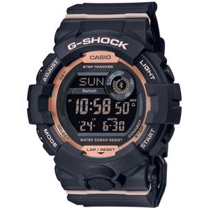 Casio G-Shock GMD-B800-1ER kép