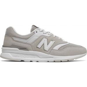 New Balance CW997HCR Női szabadidőcipő, szürke, méret 36 kép