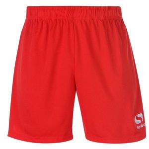 Sondico Core Football Shorts Mens kép