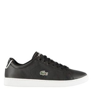 Lacoste Carnaby BL1 Mens Trainers kép