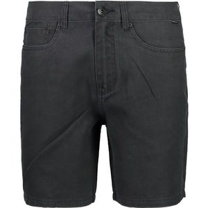 Men's shorts QUIKSILVER NELSWASHAMPHI19 M kép