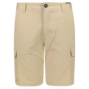 Men's shorts Rip Curl Trail Cargo Boardwalk kép