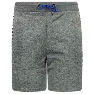 Light gray men's sweatpants SX1178 kép