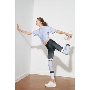 Női leggings Trendyol Sports kép