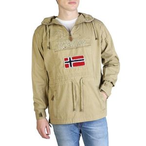 Geographical Norway Chomer_ma kép