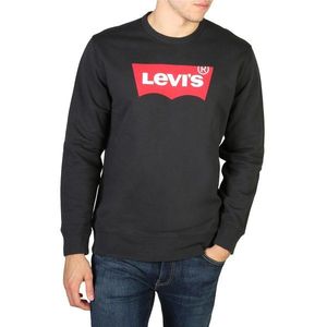 Levis 17895_GRAPHIC kép