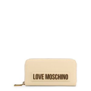 Love Moschino JC5622PP1BL kép