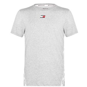 Tommy Sport Tape T-Shirt kép