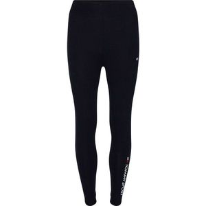 Leggings Tommy Hilfiger kép