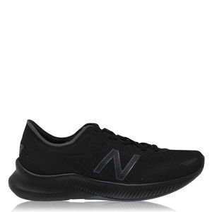 New Balance Pesu Mens Running Shoes kép