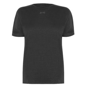 USA Pro Short Sleeve Sports T-Shirt kép