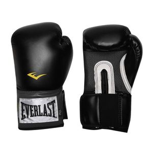 Everlast Pro Training Gloves kép