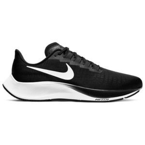 Nike Zoom Pegasus 37 Running Shoes Mens kép