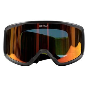 Nevica Banff Ski Goggles kép