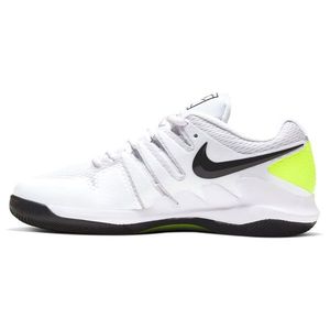 Nike Vapor X Junior Boys Tennis Shoes kép