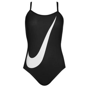 Nike Swoosh Tank Swimsuit Ladies kép