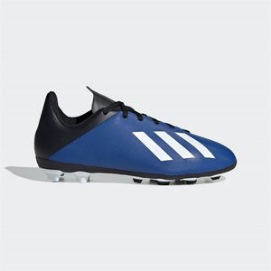 Adidas X 19.4 Junior FG Football Boots kép