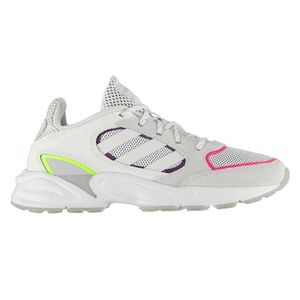 Adidas 90s Valasion Ladies Trainers kép