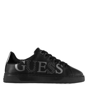 Guess Riderr Trainers kép