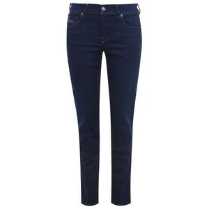 Diesel Sandy Straight Jeans kép