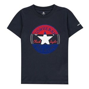 Converse Trip T Shirt T Shirt Junior Boys kép