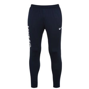 Nike FC Jogging Pants Mens kép