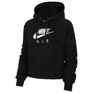 Nike air Hoodie kép