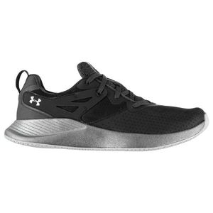 Under Armour Charged Breathe 2 Ladies Training Shoes kép