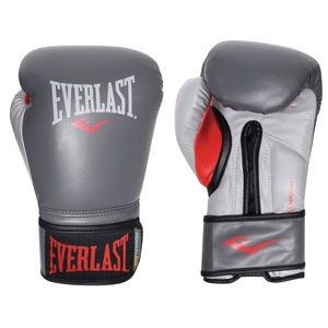 Everlast Training Gloves kép