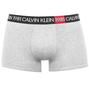 Calvin Klein 1981 Trunks kép