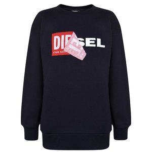 Diesel Sweatshirt kép