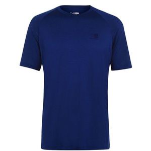 Karrimor Hot Rock Short Sleeve T Shirt Mens kép