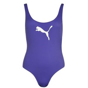 Puma Classic Swimsuit kép