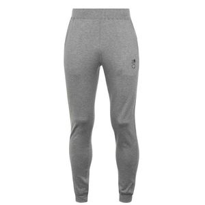 Karrimor X OM Sustainable Ultra Soft Bamboo and Organic Cotton Jogging Pants kép