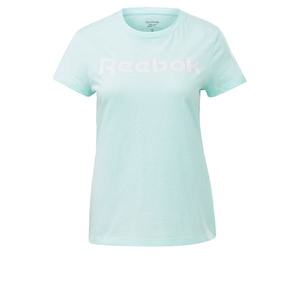 Reebok Training Essentials Graphic T-Shirt Womens kép