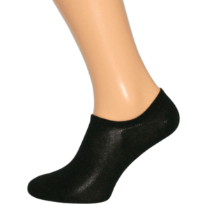 Bratex Woman's Socks D-586 kép