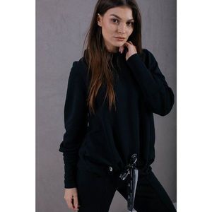 Lemoniade Woman's Sweatshirt Stacy1 kép