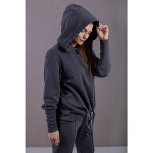 Lemoniade Woman's Sweatshirt Stacy1 kép